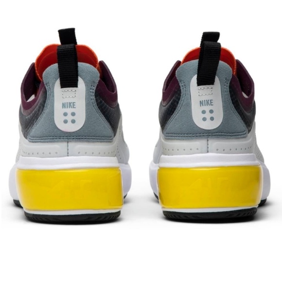 Nike Shoes Cyber Monday Nike Air Max Dia Aviator Grey Shoes Poshmark